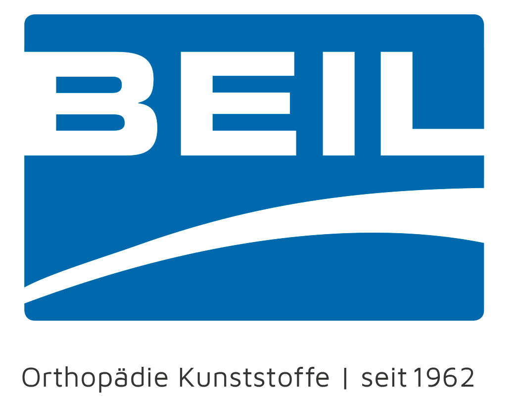 BEIL Logo