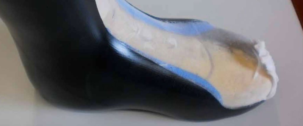 THERMOPLAST BEI mittelbild BEIL Kunststoffproduktions- und Handelsgesellschaft mbH