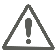 THERMOPLAST BEI Hinweis Produktinformationen BEIL Kunststoffproduktions- und Handelsgesellschaft mbH