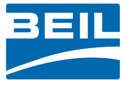 BEIL Logo