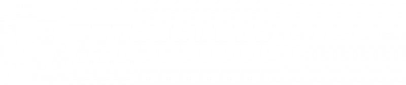 THERMOPLAST BEI Startseite TEXT internationale lieferung BEIL Kunststoffproduktions- und Handelsgesellschaft mbH