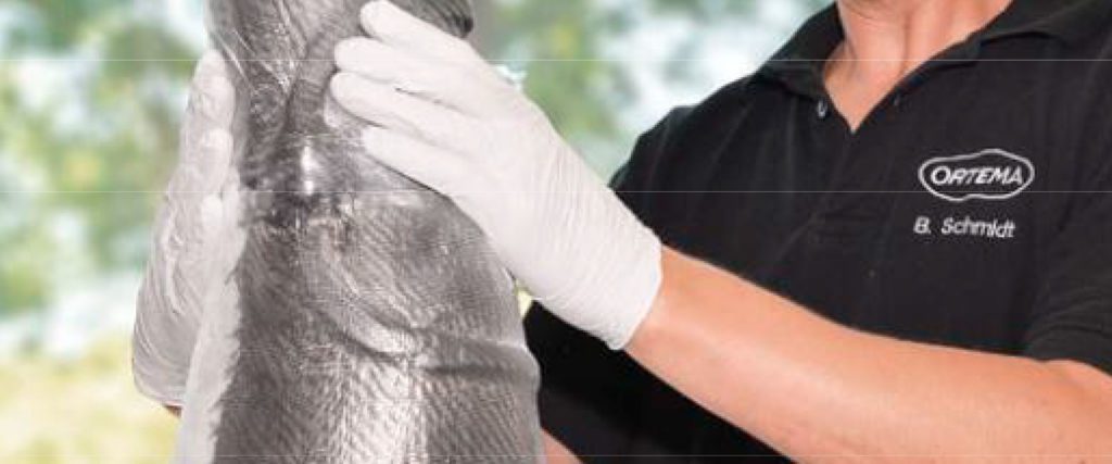 THERMOPLAST BEI Vakuumlaminieren BEIL Kunststoffproduktions- und Handelsgesellschaft mbH