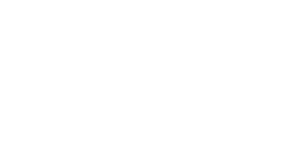 BEI_isolieren_und_schaeumen_Text_STARTSEITE