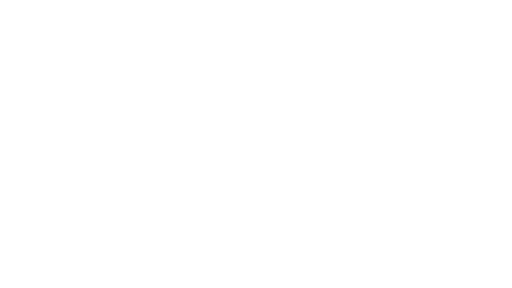 THERMOPLAST BEI isolieren und schaeumen text BEIL Kunststoffproduktions- und Handelsgesellschaft mbH