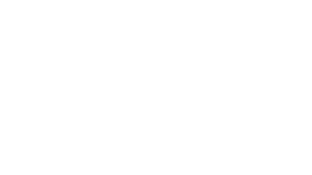 BEI_laminieren_Text_STARTSEITE