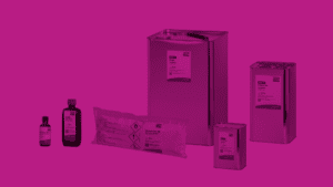 BEI_laminieren_magenta Home BEI laminieren magenta BEIL Kunststoffproduktions- und Handelsgesellschaft mbH