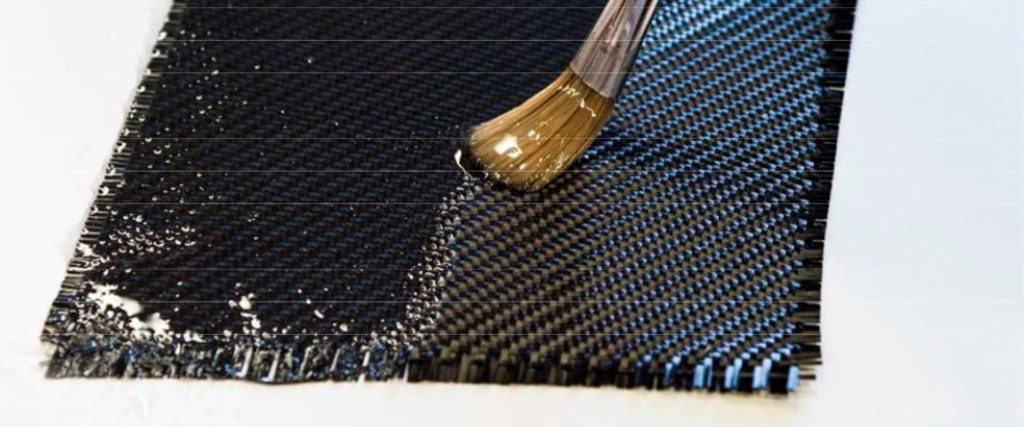 THERMOPLAST BEI offen Laminieren BEIL Kunststoffproduktions- und Handelsgesellschaft mbH