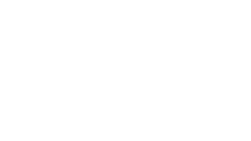 THERMOPLAST BEI thermoplast text BEIL Kunststoffproduktions- und Handelsgesellschaft mbH