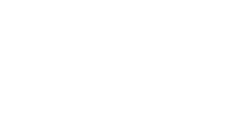 BEI_TEXT_STARTSEITE_Faserverstaerkte_Acrylplatten