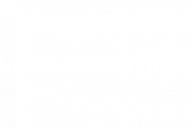 Handelspartner BEI Text Handelspartner 1 BEIL Kunststoffproduktions- und Handelsgesellschaft mbH