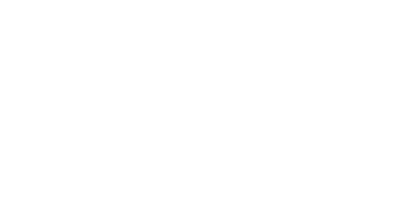 LAMINATING AS SERVICE BEI TEXT EN Faserverstaerkte Acrylplatten BEIL Kunststoffproduktions- und Handelsgesellschaft mbH