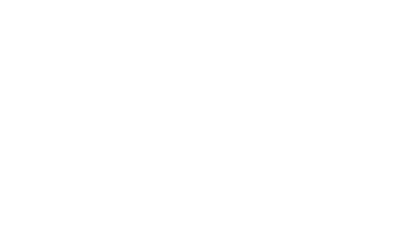 INSULATING AND FOAMING BEI Text EN Faserverstearkte Acrylplatten BEIL Kunststoffproduktions- und Handelsgesellschaft mbH