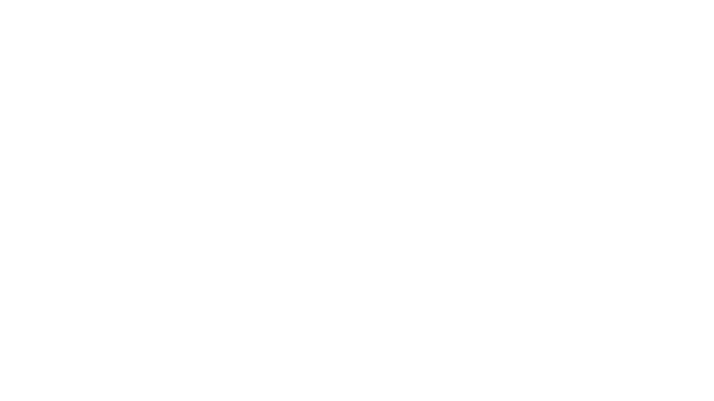 LAMINATING AS SERVICE BEI Text EN isolieren schaeumen BEIL Kunststoffproduktions- und Handelsgesellschaft mbH