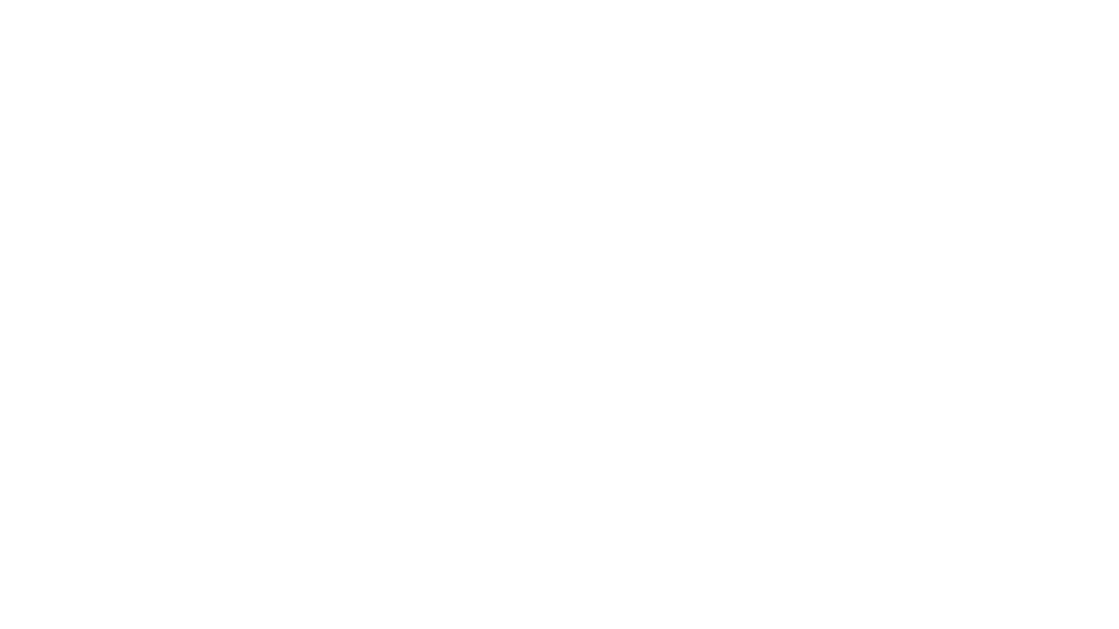 Laminierharz BEI Text Laminierharz BEIL Kunststoffproduktions- und Handelsgesellschaft mbH