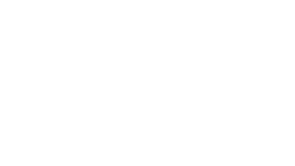 Laminieren als Dienstleistung BEI laminieren text BEIL Kunststoffproduktions- und Handelsgesellschaft mbH