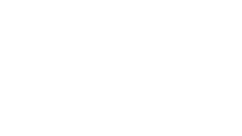 Save the Date Messe OST Köln