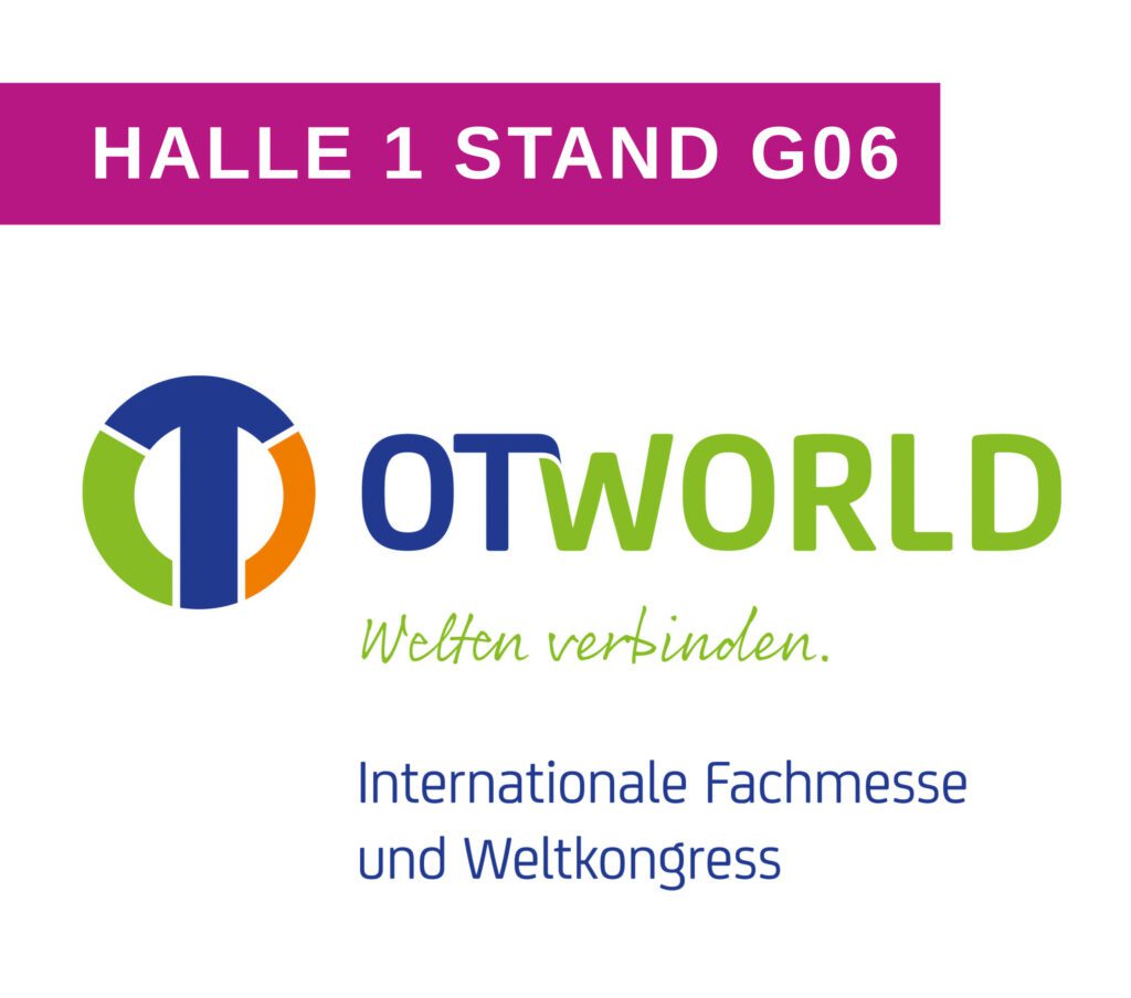 Neuigkeiten BEI Webdesign Neuigkeiten OTWorld BEIL Kunststoffproduktions- und Handelsgesellschaft mbH