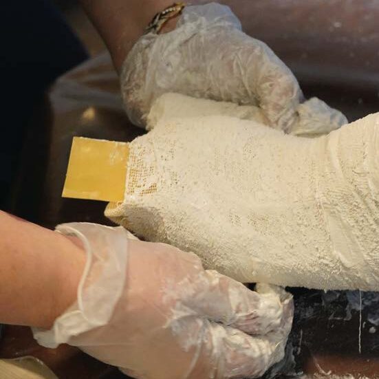 PLASTERING - TERASKE SANITÄTSHAUS 1.4 1 e1745492914935 BEIL Kunststoffproduktions- und Handelsgesellschaft mbH