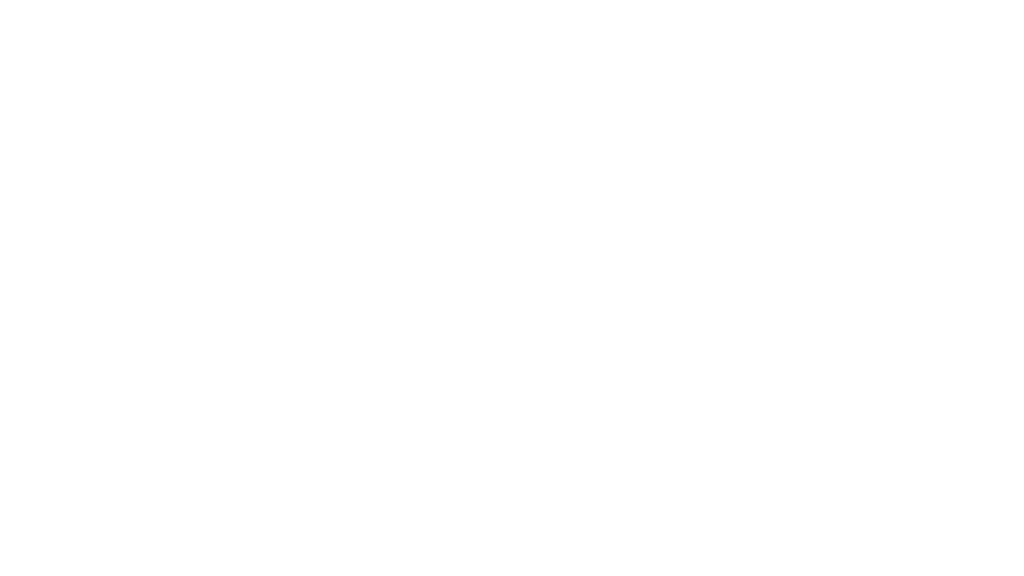 Home BEI Startseite Text neues Laminierharz en BEIL Kunststoffproduktions- und Handelsgesellschaft mbH