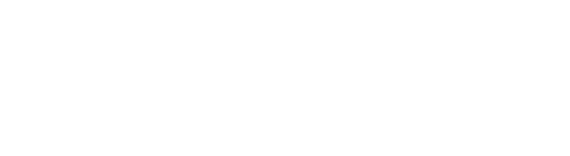 Tipps & Tricks BEIL Kunststoffproduktions- und Handelsgesellschaft mbH