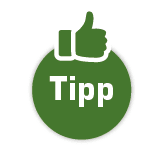 Tipp Teil 4: Schleifen und Nachspachteln – Teraske Sanitätshaus Tipp BEIL Kunststoffproduktions- und Handelsgesellschaft mbH