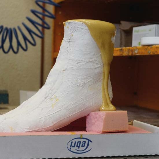 SCHÄUMEN MIT ASTI-OP – TERASKE SANITÄTSHAUS 3.6 e1745493897774 BEIL Kunststoffproduktions- und Handelsgesellschaft mbH