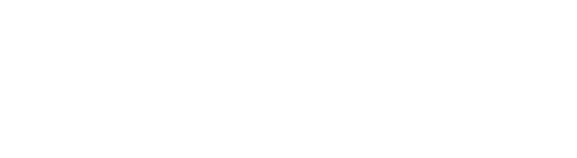 Magazin BEIL Kunststoffproduktions- und Handelsgesellschaft mbH