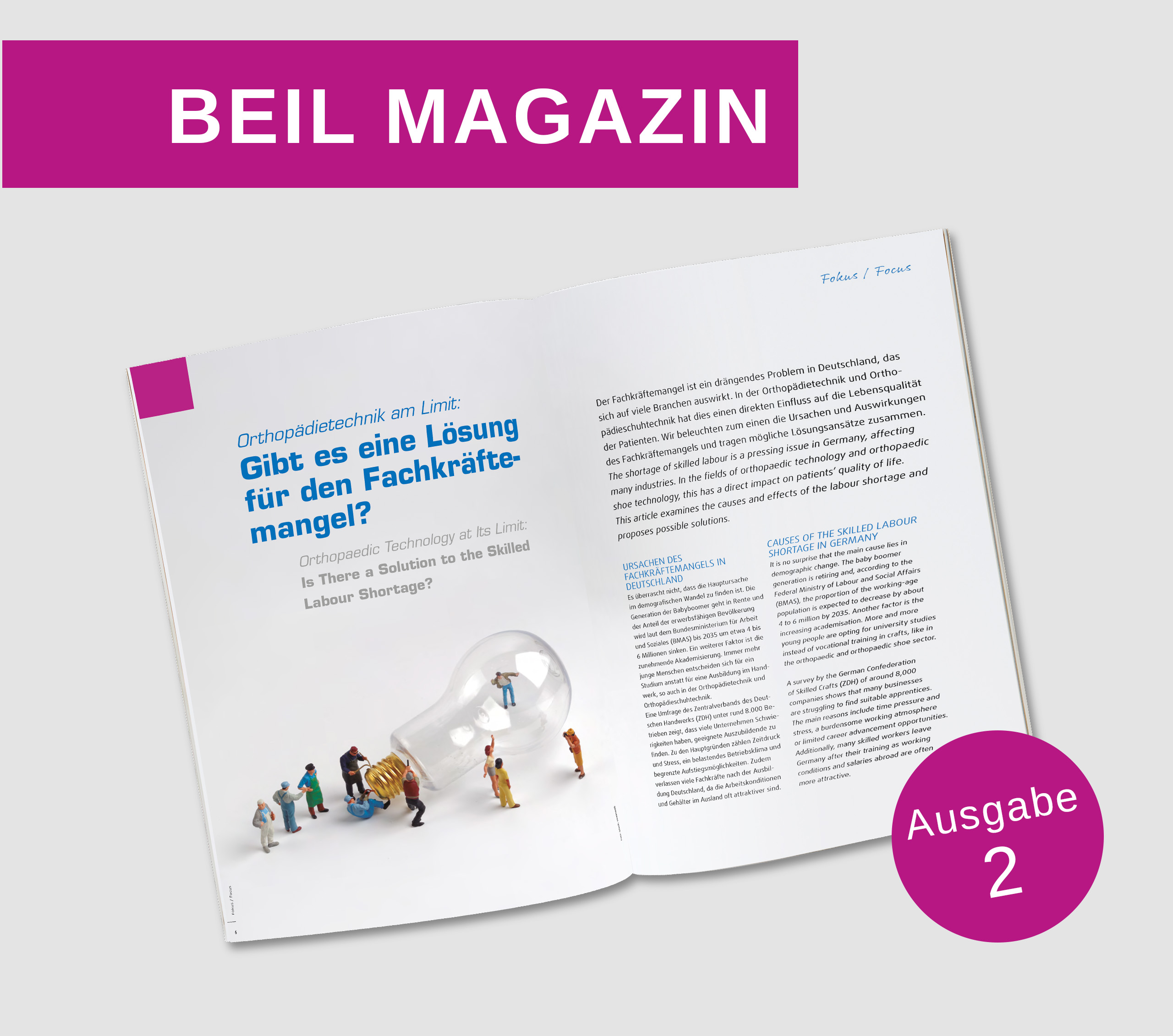 BEI_Webdesign_Neuigkeiten_Magazin2_de Neuigkeiten BEI Webdesign Neuigkeiten Magazin2 de BEIL Kunststoffproduktions- und Handelsgesellschaft mbH