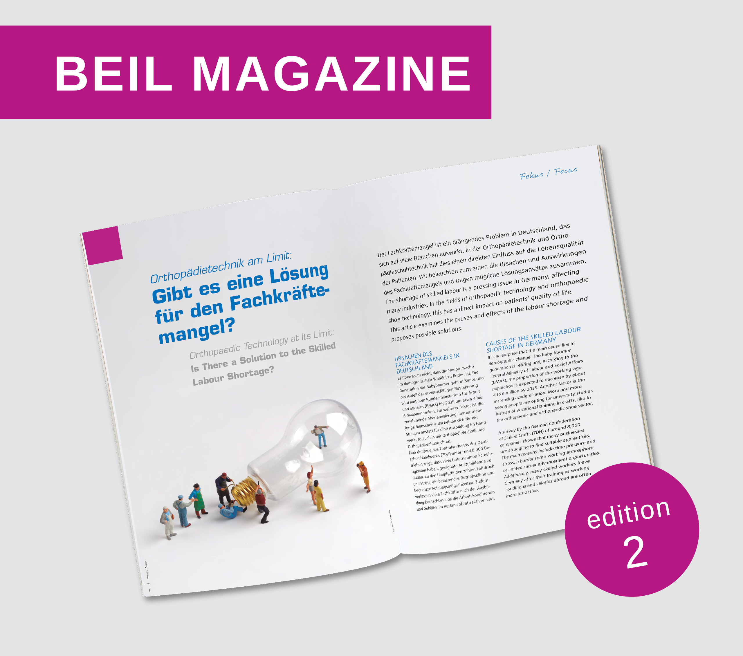BEI_Webdesign_Neuigkeiten_Magazin2_en Innovations BEI Webdesign Neuigkeiten Magazin2 en BEIL Kunststoffproduktions- und Handelsgesellschaft mbH