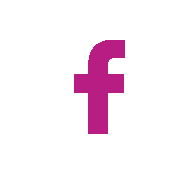 Home BEI Startseite Icon Facebook BEIL Kunststoffproduktions- und Handelsgesellschaft mbH