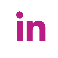 Home BEI Startseite Icon LinkedIn 1 BEIL Kunststoffproduktions- und Handelsgesellschaft mbH