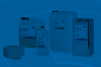 Beil_Peine-Anwendungen_und_Produkte-Laminieren Home Beil Peine Anwendungen und Produkte Laminieren BEIL Kunststoffproduktions- und Handelsgesellschaft mbH