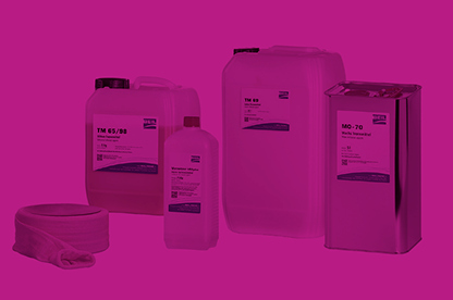 Beil_Peine-Anwendungen_und_Produkte-Trennen_und_Schauumen Home Beil Peine Anwendungen und Produkte Trennen und Schauumen BEIL Kunststoffproduktions- und Handelsgesellschaft mbH