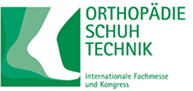 OST_Logo 1 Home OST Logo 1 BEIL Kunststoffproduktions- und Handelsgesellschaft mbH