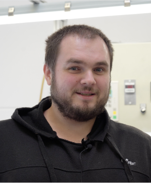 Radoslav Soltys Beil Peine Mitarbeiter Radoslav Soltys 1 BEIL Kunststoffproduktions- und Handelsgesellschaft mbH