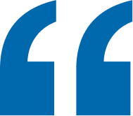 Stephan Wulffes Beil Peine Mitarbeiterstimmen Quots BEIL Kunststoffproduktions- und Handelsgesellschaft mbH