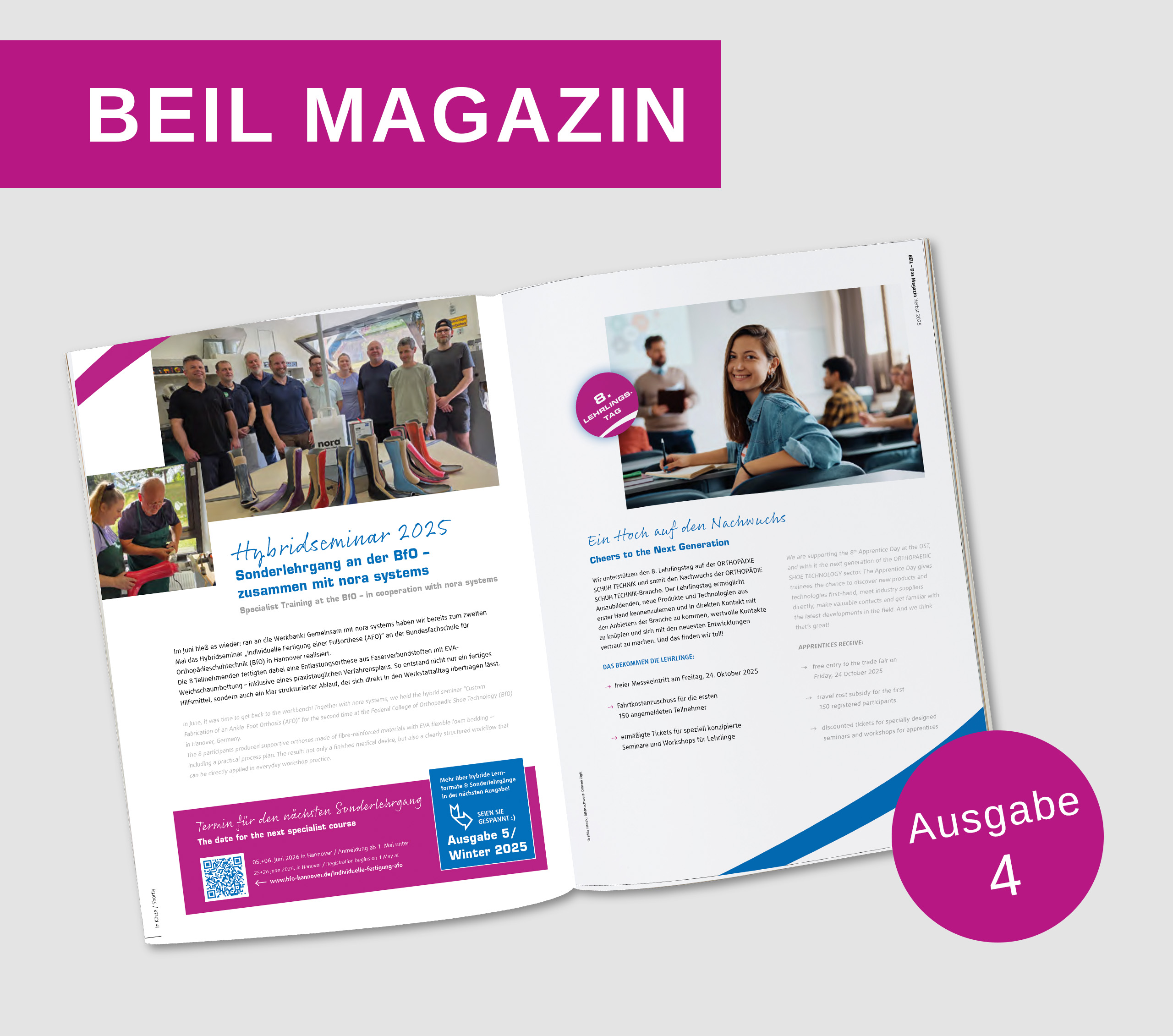 BEI_Webdesign_Neuigkeiten_Magazin4_Bild_de Neuigkeiten BEI Webdesign Neuigkeiten Magazin4 Bild de BEIL Kunststoffproduktions- und Handelsgesellschaft mbH