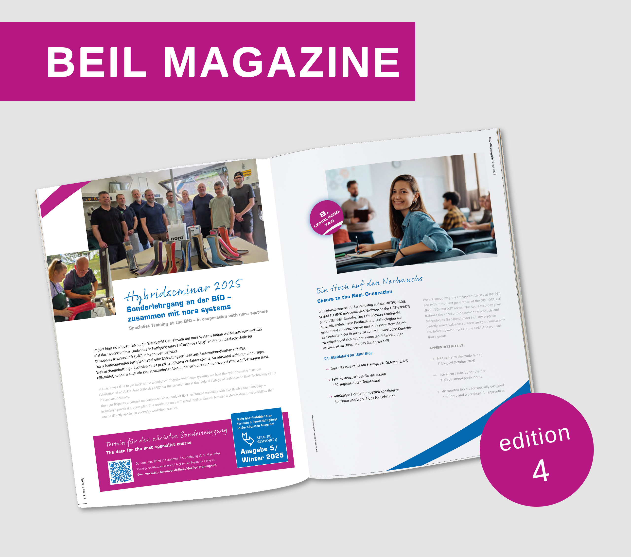 BEI_Webdesign_Neuigkeiten_Magazin4_Bild_en Innovations BEI Webdesign Neuigkeiten Magazin4 Bild en BEIL Kunststoffproduktions- und Handelsgesellschaft mbH