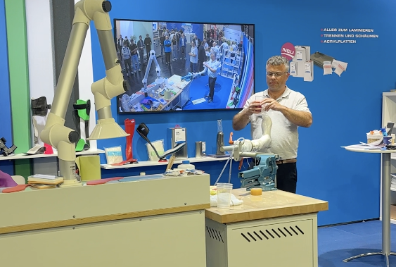 Home Bildschirmfoto 2025 10 29 um 13.36.49 BEIL Kunststoffproduktions- und Handelsgesellschaft mbH