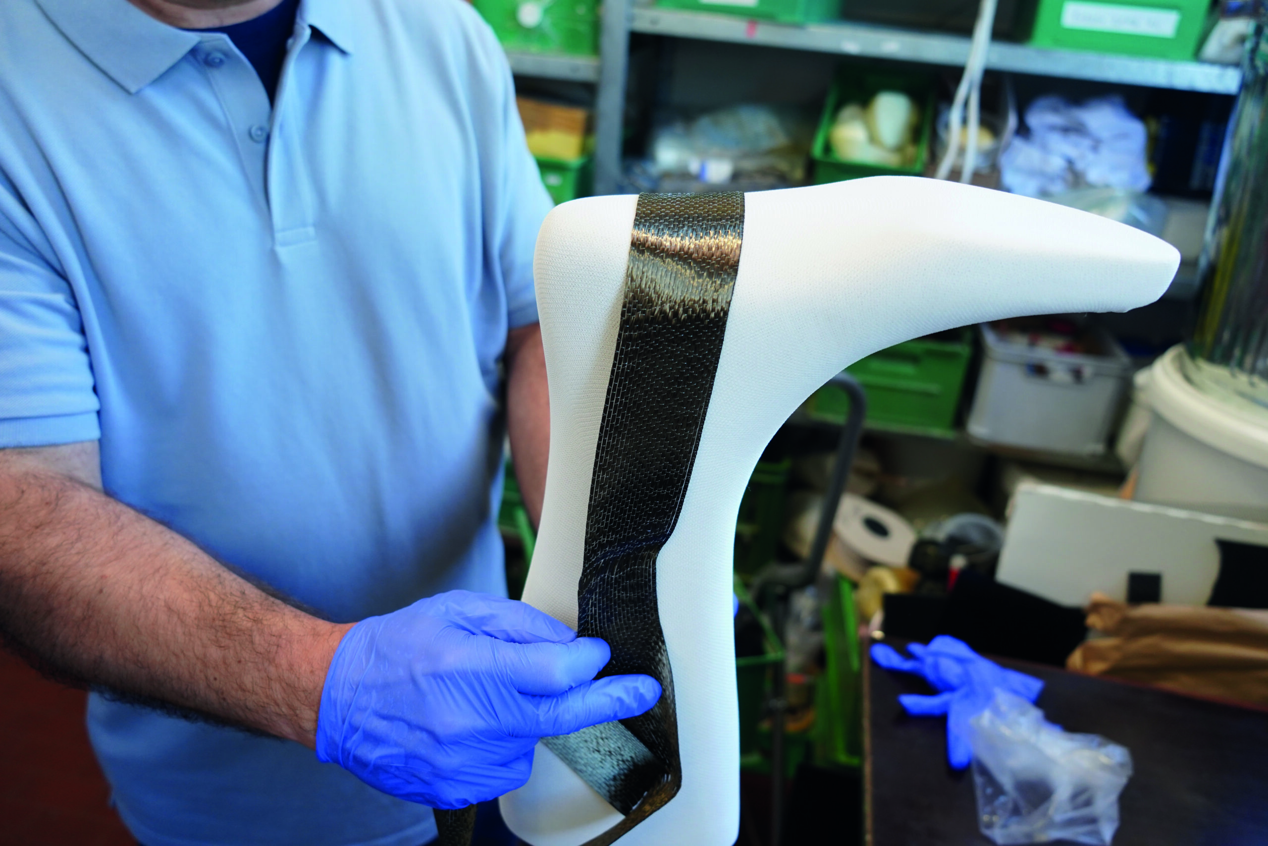 UNSERE NEUHEITEN IN DER ANWENDUNG DSC06031·4c scaled BEIL Kunststoffproduktions- und Handelsgesellschaft mbH