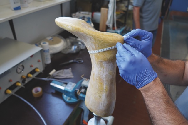 UNSERE NEUHEITEN IN DER ANWENDUNG Mittel DSC05897·4c 1 BEIL Kunststoffproduktions- und Handelsgesellschaft mbH