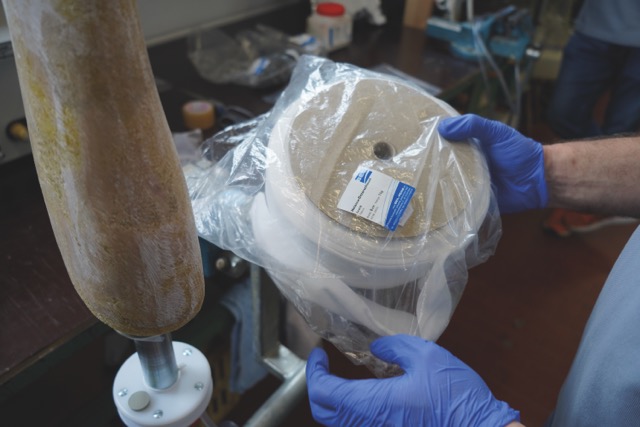 UNSERE NEUHEITEN IN DER ANWENDUNG Mittel DSC05907·4c BEIL Kunststoffproduktions- und Handelsgesellschaft mbH