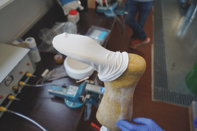 UNSERE NEUHEITEN IN DER ANWENDUNG Mittel DSC05910·4c BEIL Kunststoffproduktions- und Handelsgesellschaft mbH