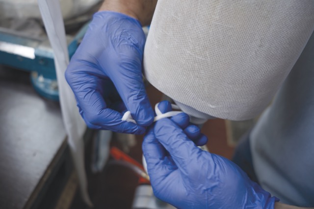 UNSERE NEUHEITEN IN DER ANWENDUNG Mittel DSC05923·4c BEIL Kunststoffproduktions- und Handelsgesellschaft mbH