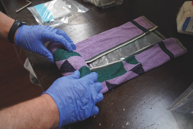 UNSERE NEUHEITEN IN DER ANWENDUNG Mittel DSC05947·4c BEIL Kunststoffproduktions- und Handelsgesellschaft mbH