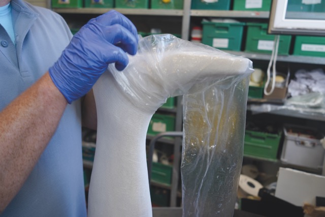 UNSERE NEUHEITEN IN DER ANWENDUNG Mittel DSC05979·4c BEIL Kunststoffproduktions- und Handelsgesellschaft mbH