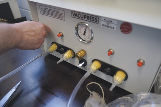 UNSERE NEUHEITEN IN DER ANWENDUNG Mittel DSC06012·4c BEIL Kunststoffproduktions- und Handelsgesellschaft mbH