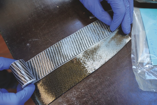 UNSERE NEUHEITEN IN DER ANWENDUNG Mittel DSC06037·4c BEIL Kunststoffproduktions- und Handelsgesellschaft mbH