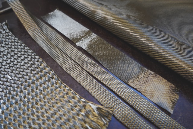 UNSERE NEUHEITEN IN DER ANWENDUNG Mittel DSC06049·4c 2 BEIL Kunststoffproduktions- und Handelsgesellschaft mbH