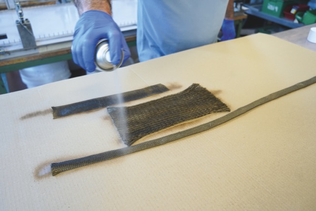 UNSERE NEUHEITEN IN DER ANWENDUNG Mittel DSC06075·4c BEIL Kunststoffproduktions- und Handelsgesellschaft mbH